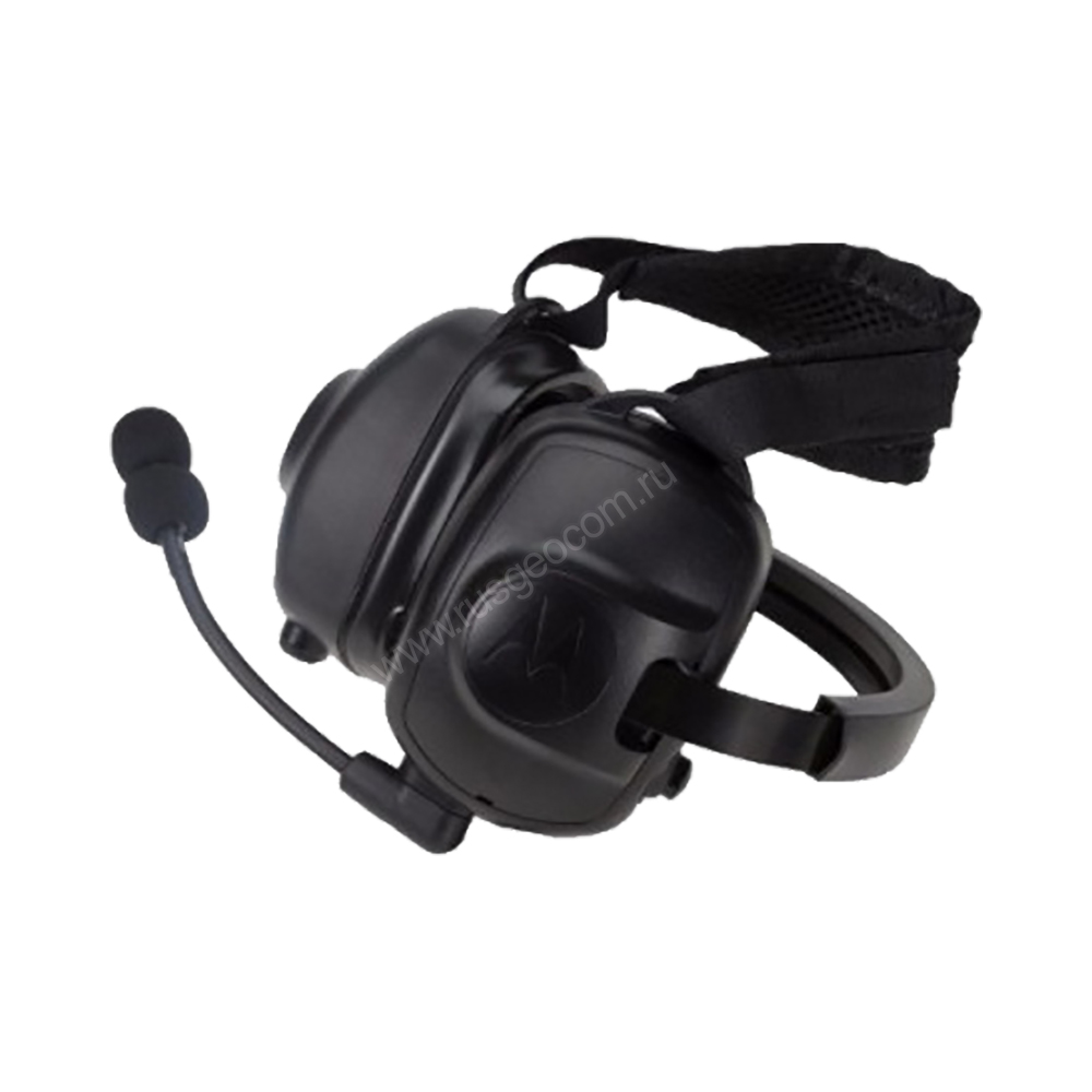 Гарнитура Motorola PMLN-6854