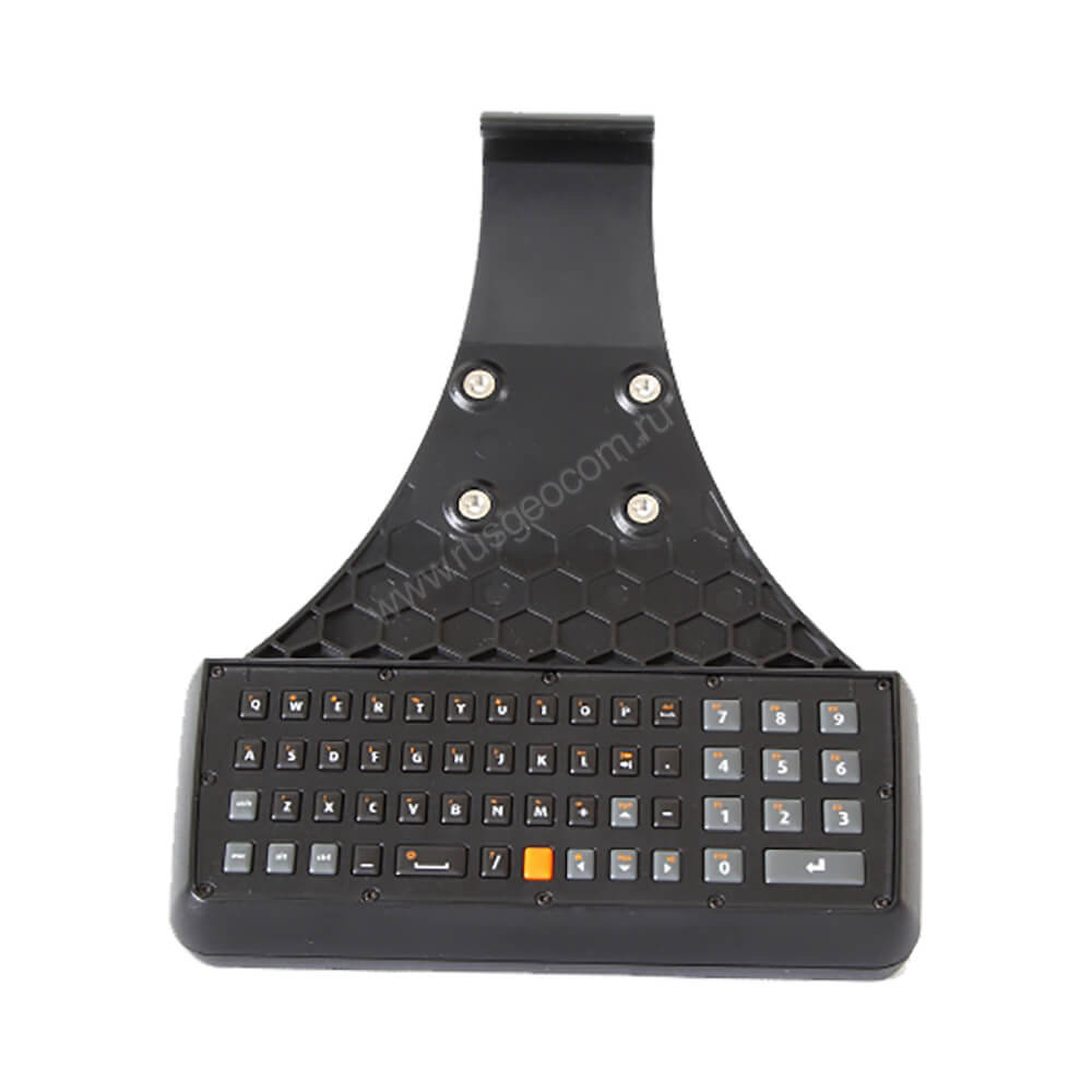 Клавиатура для геодезических контроллеров Sokkia FC-5000/FC-6000/SHC5000/SHC6000 - 1