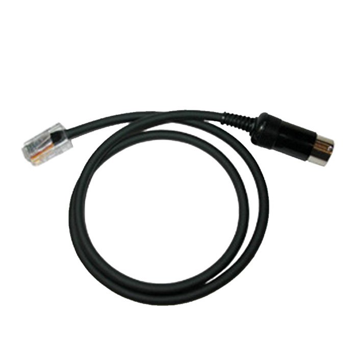 Кабель для программирования Motorola CT-126