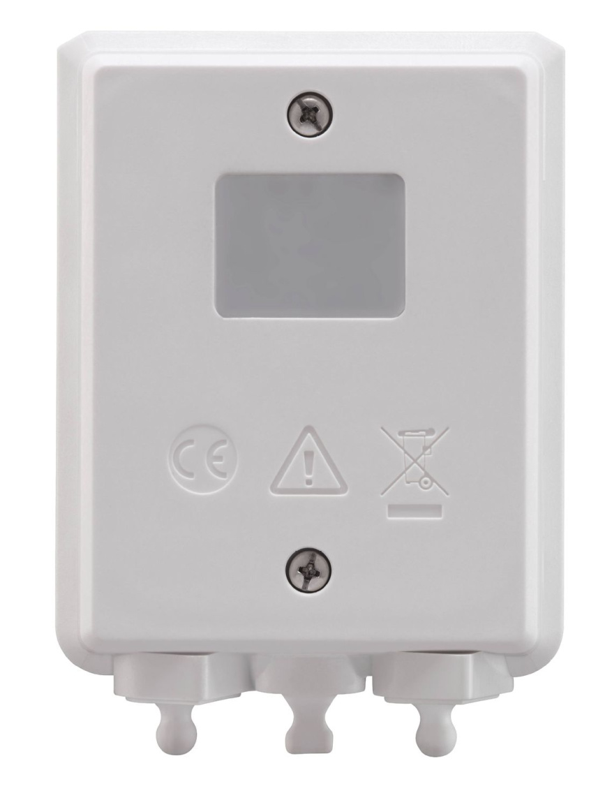 Логгер Testo Saveris 2-T2 - 1