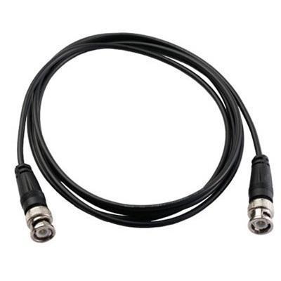 BNC-BNC соединительный кабель