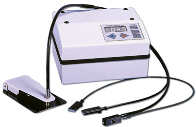 ЛМ-3 и ЛМ-4 Монохроматоры