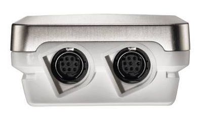 Логгер Testo 176 T2 - 1