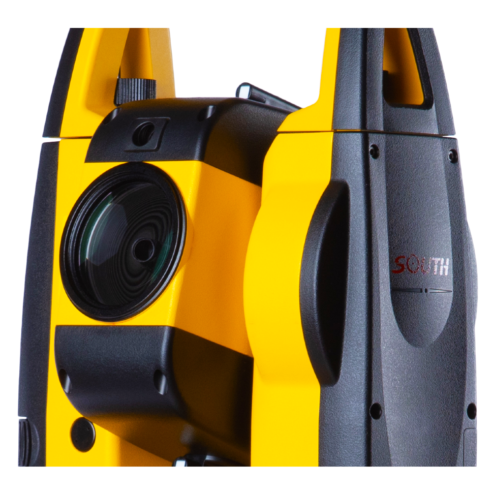 Электронный тахеометр SOUTH N41 - 3