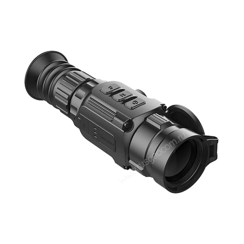 Тепловизионный прицел iRay Saim SCL 35W - 1