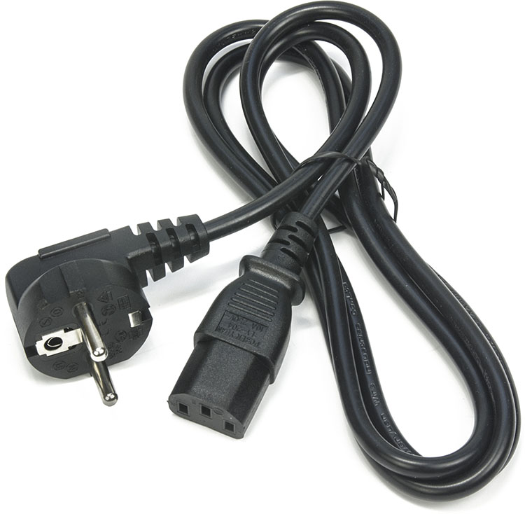 МЕГЕОН 02001 Генератор сигналов низкочастотный - 4