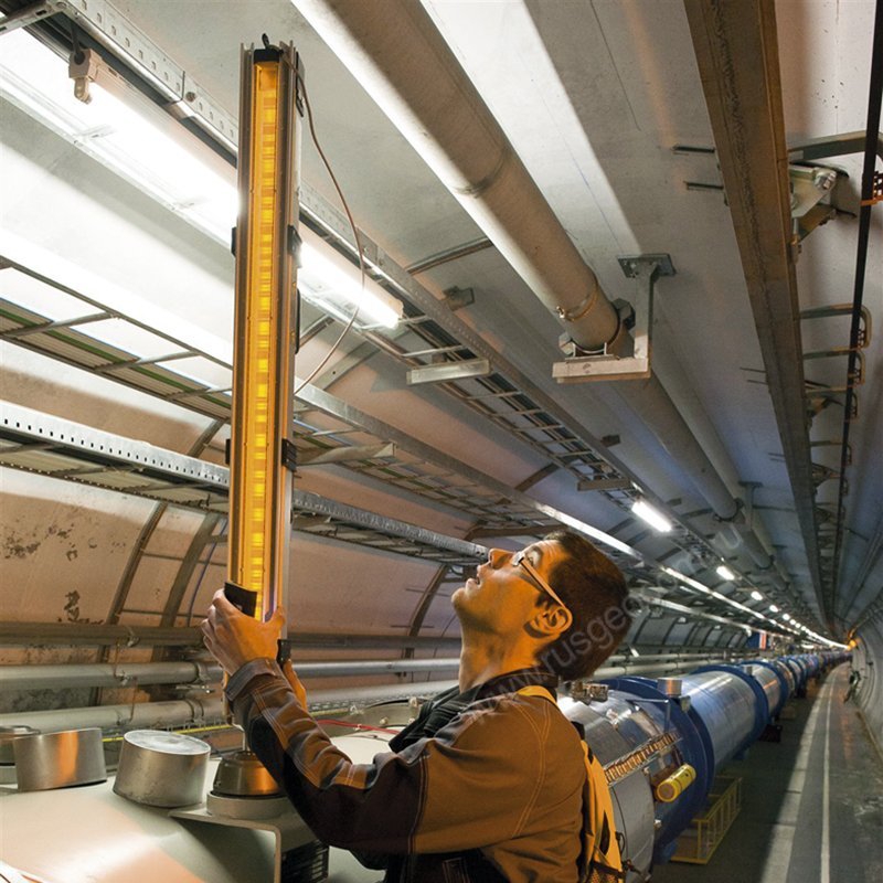 Инварная измерительная рейка Nedo 392187 2m - 5