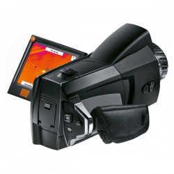 Снегирь 211МТ-3 тепловизионный комплекс