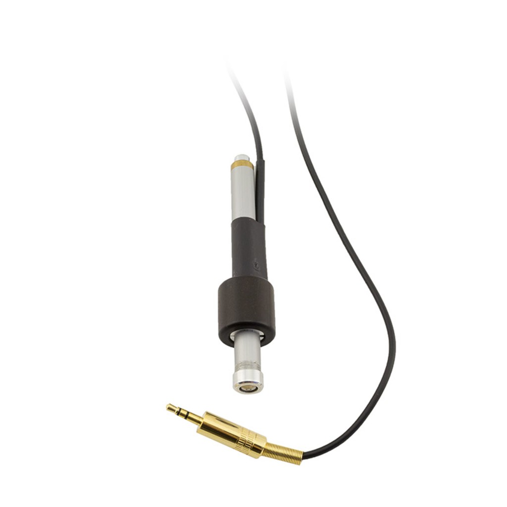 ТЭМП-3 динамический твердомер - 4