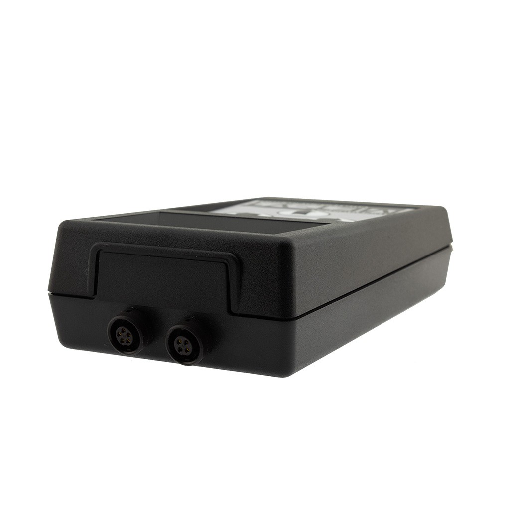 МЕТ-У1 твердомер ультразвуковой - 2