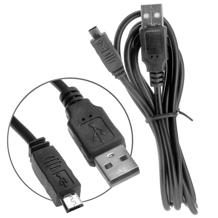 МЕГЕОН 08002 Измеритель концентрации горючих газов - 4