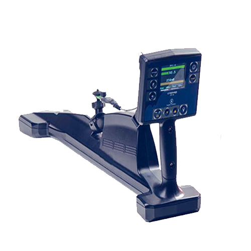 Приемник трассопоисковый Радио-Сервис Сталкер ПТ-24 - 2