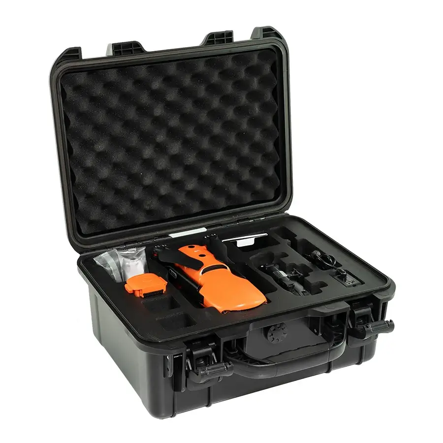 Квадрокоптер Autel Evo II 8К + жесткий кейс - 4