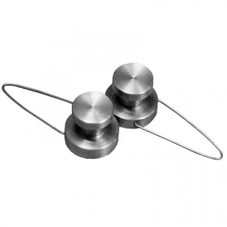 АРИОН МД-1 магнитный держатель - 1