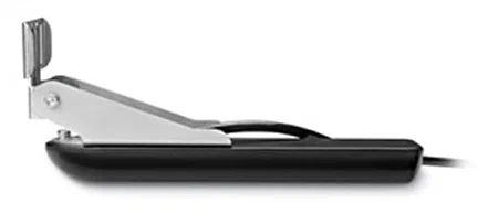 Трансдьюсер Garmin GT30-TM 12-pin SideVu\DownVu - 1