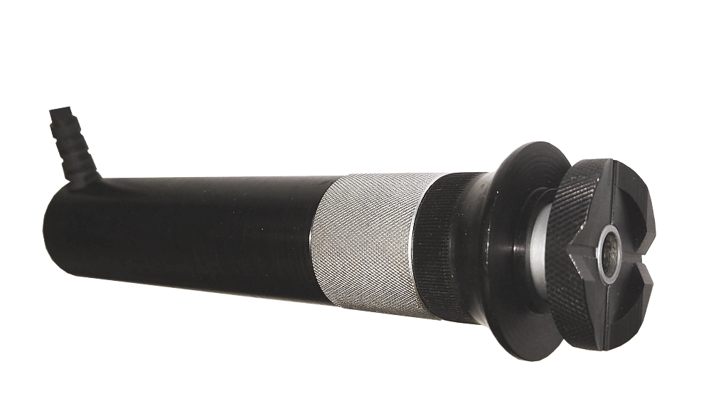 U–10N измерительный датчик по методу UCI для твердомера "Константа КТ" - 1