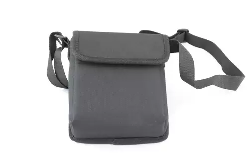 Кельвин Компакт 1300 (К77) — пирометр - 3