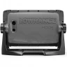 Картплоттер Lowrance HOOK2-7x SplitShot - 3