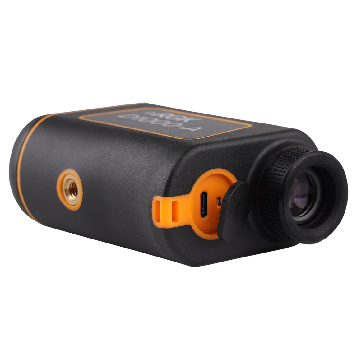 Оптический дальномер RGK D1000-A - 2