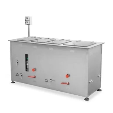 АРИОН ПР-1ДМ Проявочная установка