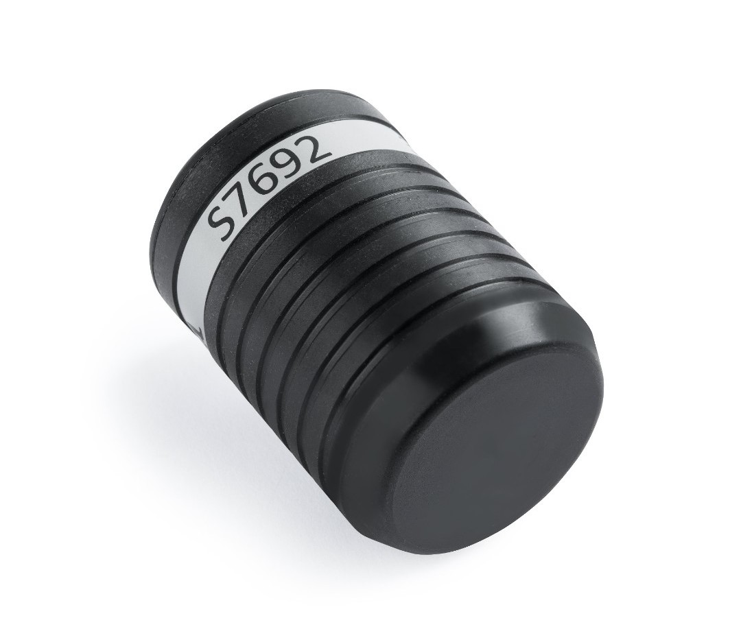 ЭМАП S7692 3.0A0D25ES