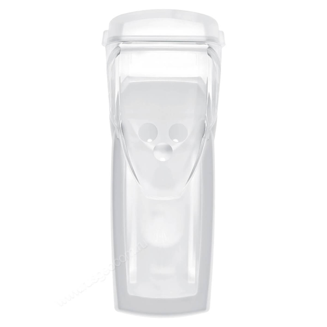 Базовый комплект термометра Testo 926 - 2