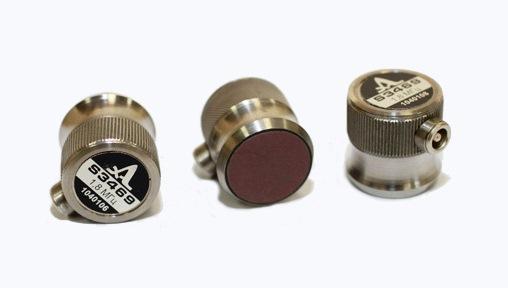 S3469 1.8A0D18CL преобразователь