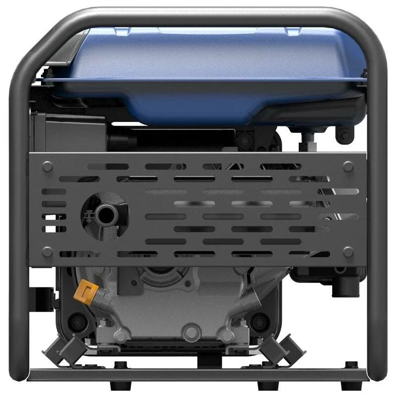Инверторный генератор TSS SGG 3200i - 4