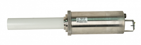 БДПН-100 блок детектирования - 1