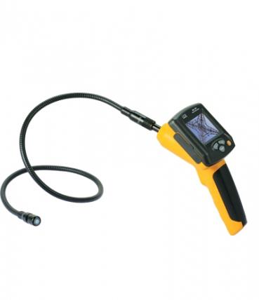 BS-100 Видеоэндоскоп