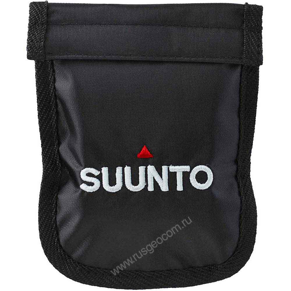 Высотомер, клинометр SUUNTO PM-5/1520 - 1