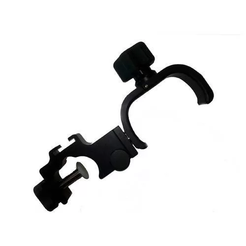 Комплект приемников GR-5 DUHFII/GSM и контроллера FC-500 - 2