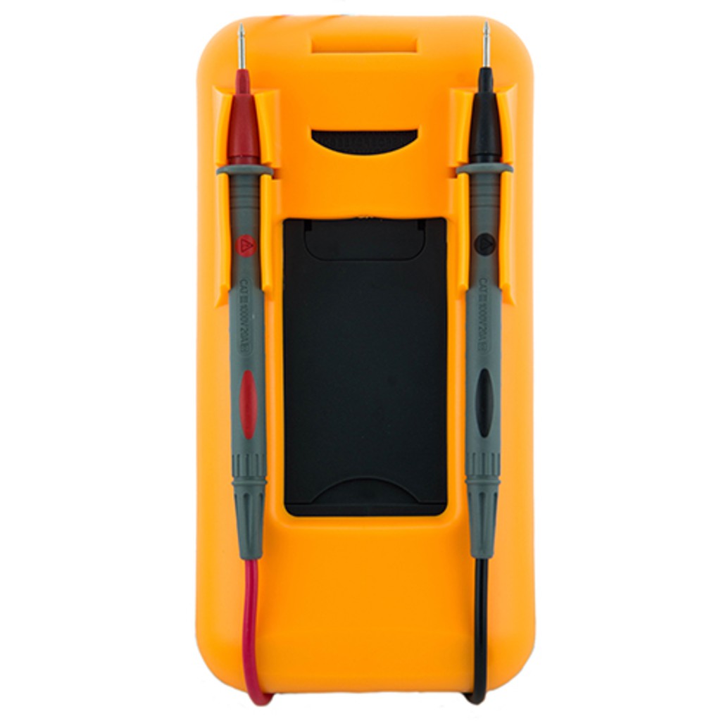 Мультиметр МЕГЕОН 12700 - 2