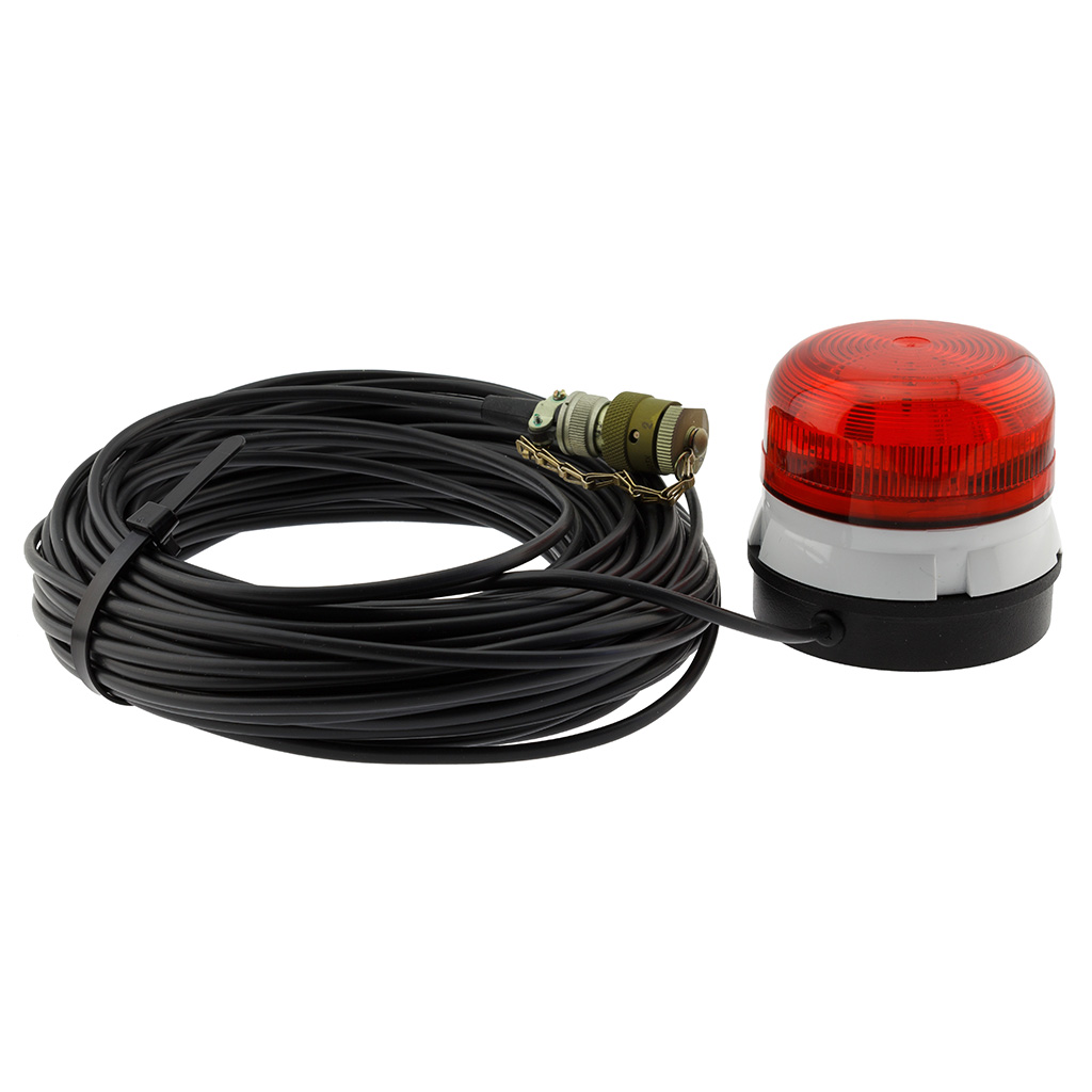 Шмель-250 Импульсный рентгеновский аппарат - 9