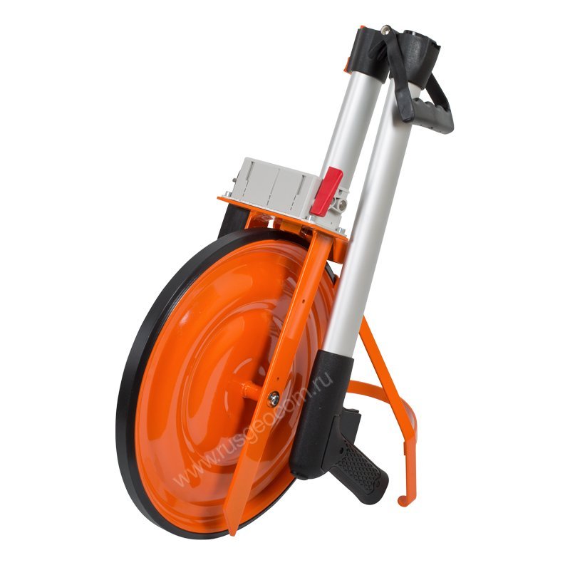 Дорожное колесо NEDO 702111 - 2