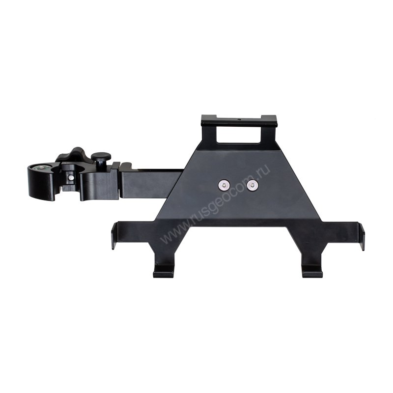 Крепление контроллера RGK TC-4 + TC-8-23 - 1