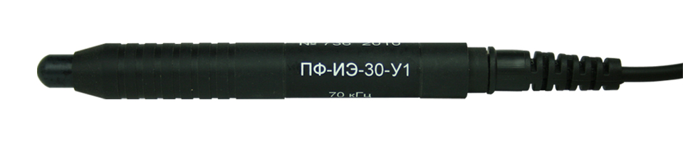 ПФ-ИЭ-30-У1 преобразователь для измерителя электропроводности Константа К6
