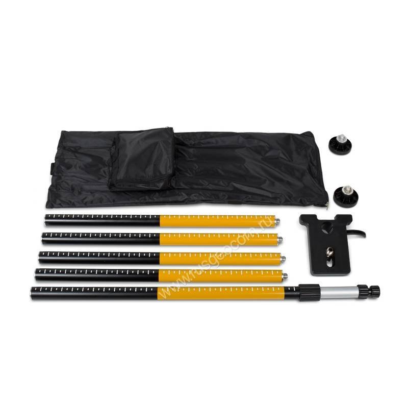 Штанга-упор RGK CG-1 - 1