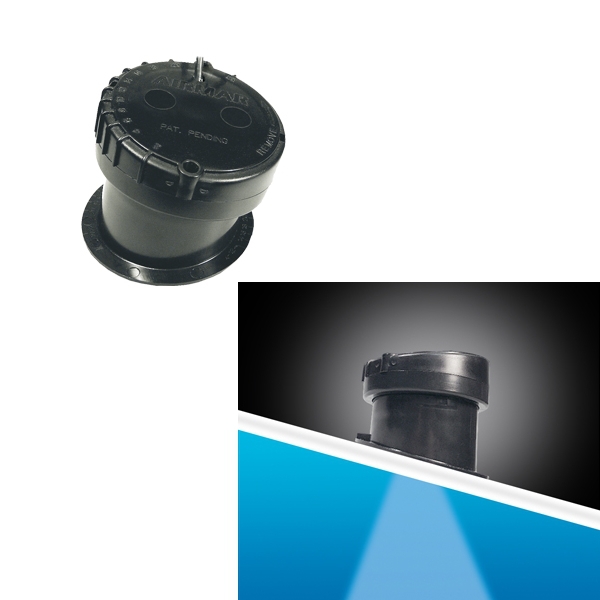 Трансдьюсер Garmin P79 - 1