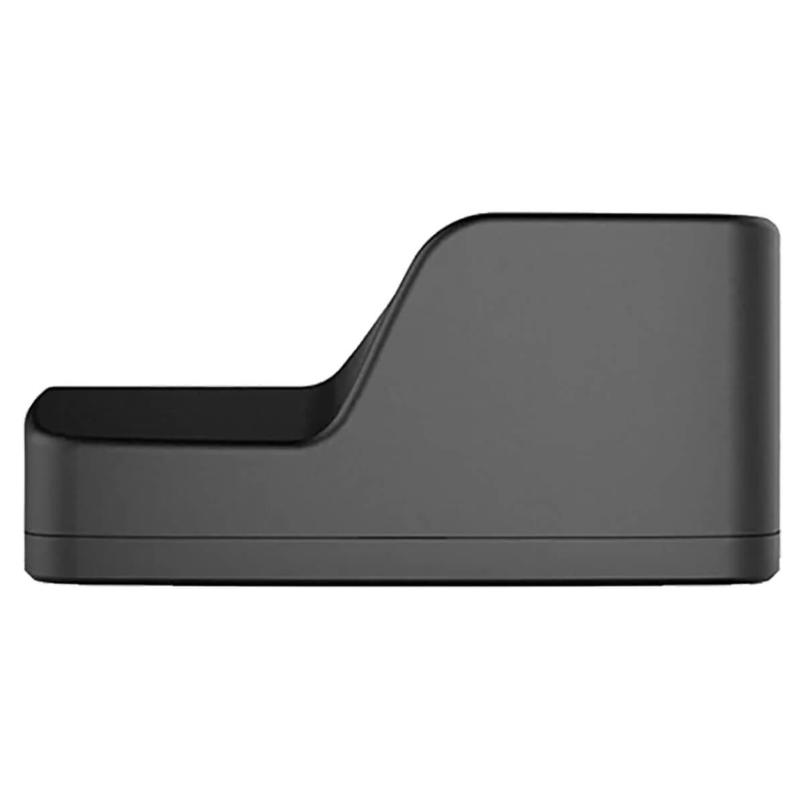 Тепловизор Hti HT-201 - 2