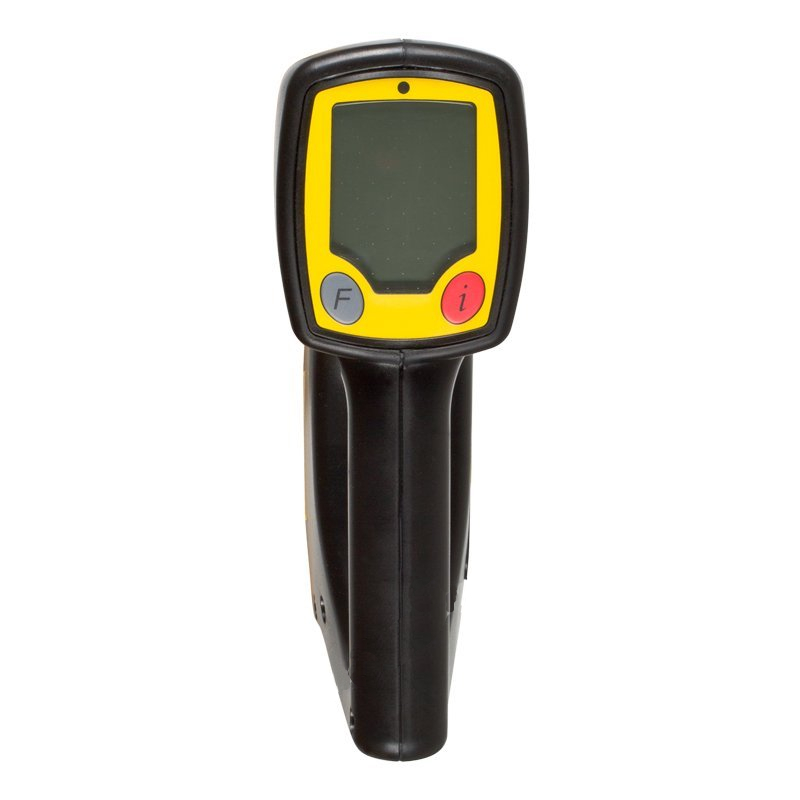 Трассоискатель GeoMax Ezicat i550 - 2