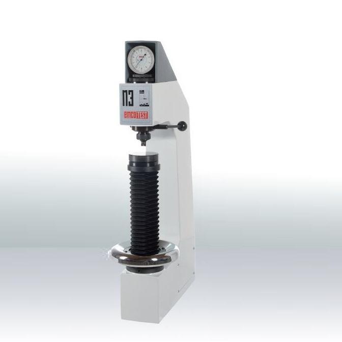 N3A твердомер стационарный