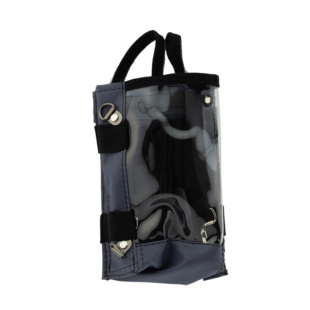 МЕТ-У1 твердомер ультразвуковой - 5