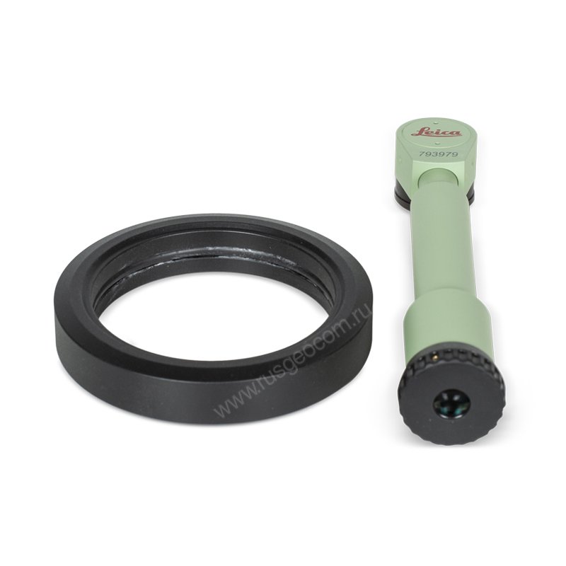 Окулярная насадка Leica GFZ3 - 2