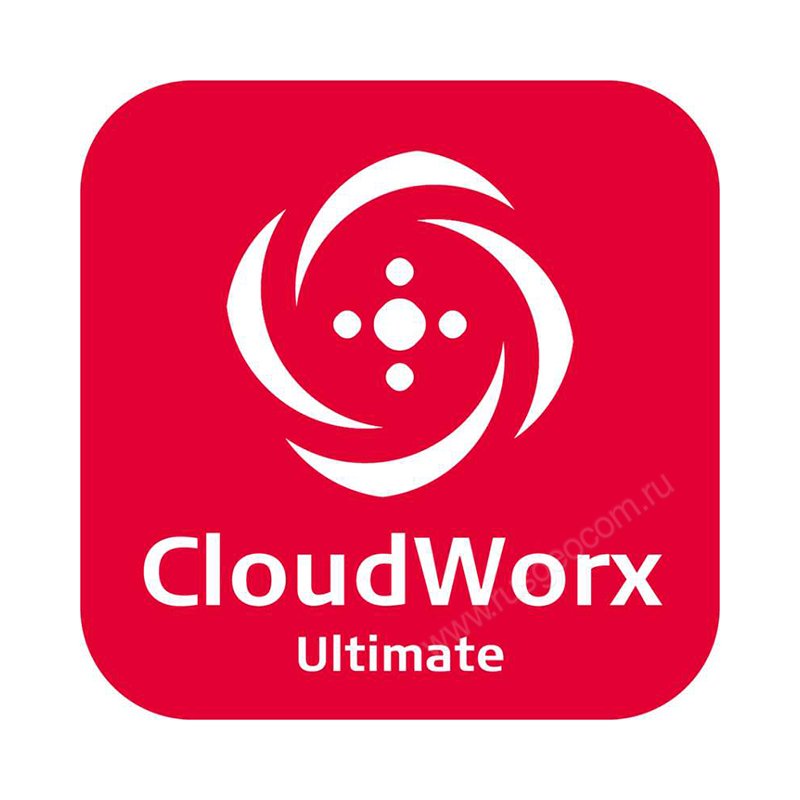 Программное обеспечение Leica CloudWorx Ultimate