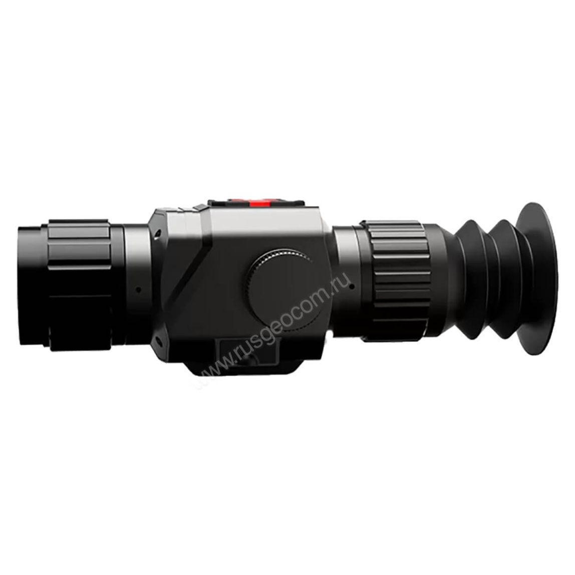 Тепловизионный прицел Hti HT-C8 25mm - 2