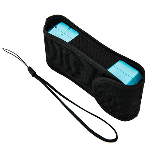 МЕГЕОН 06100 Лазерный дальномер - 3