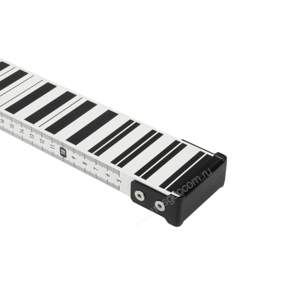 Рейка нивелирная Trimble LD21 - 1