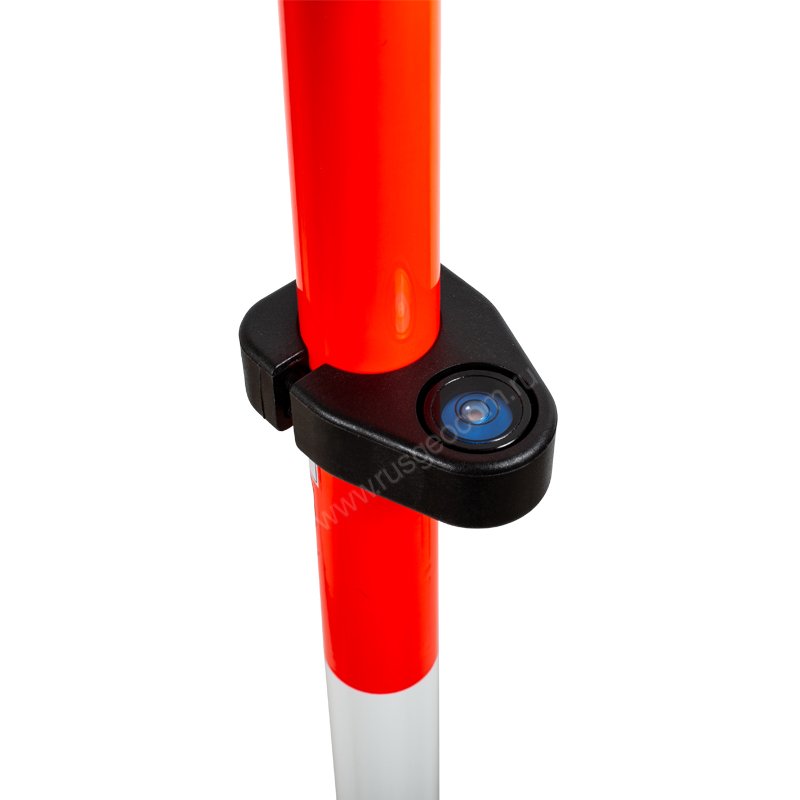 Веха телескопическая CST/Berger 67-4508TMA - 3