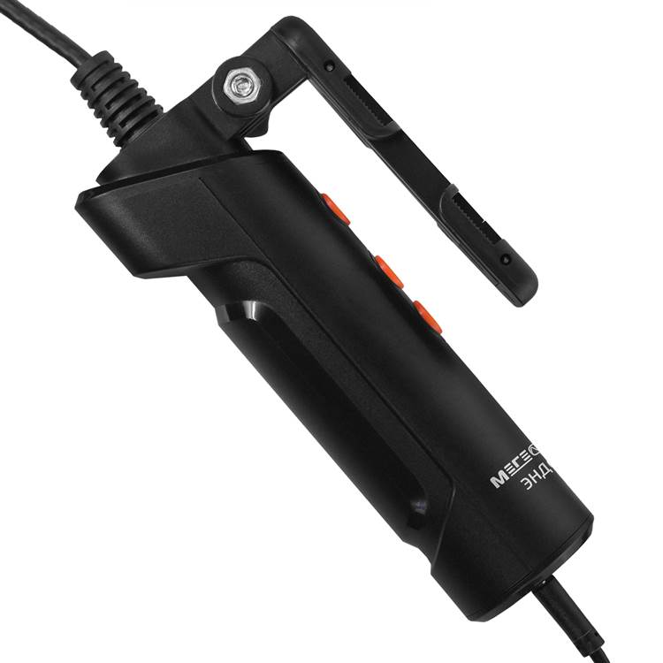 МЕГЕОН 33035 Эндоскоп - 8